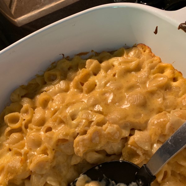 mac-and-cheese-ii-photos-allrecipes