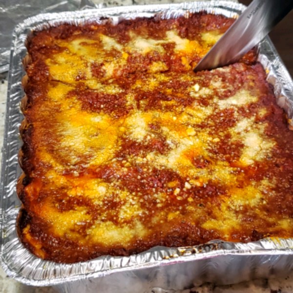 World S Best Lasagna Photos Allrecipes Com   6843519 