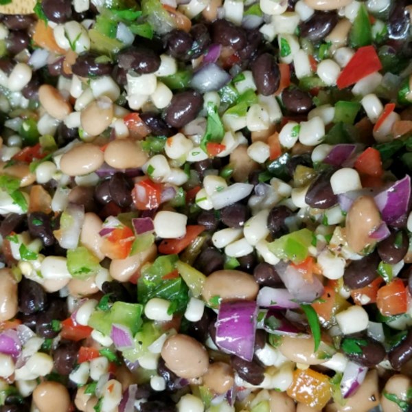 Best-Ever Texas Caviar Photos - Allrecipes.com