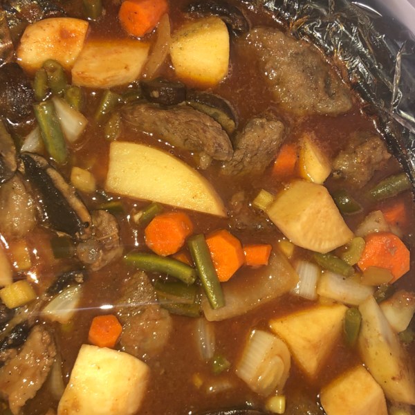 slow-cooker-beef-stew-i-photos-allrecipes