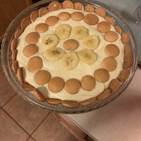 banana-pudding-iv-photos-allrecipes