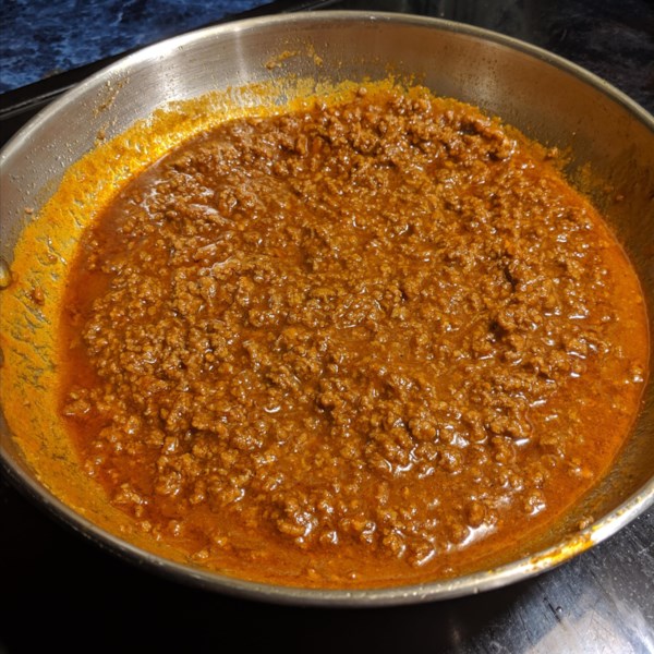 jeff-s-hot-dog-chili-photos-allrecipes