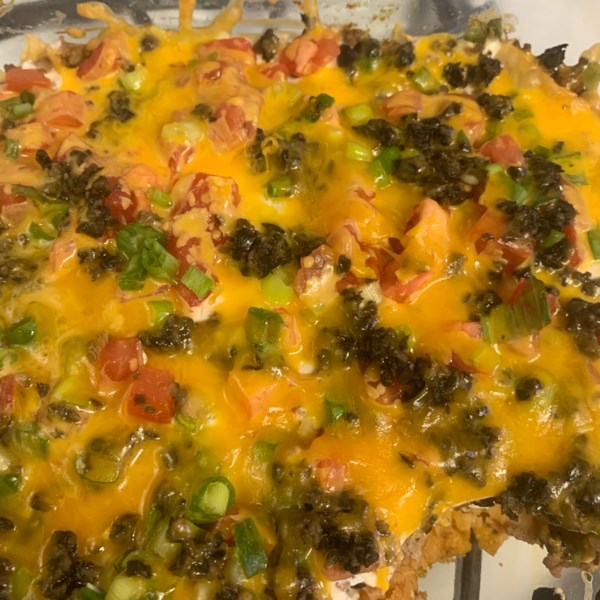 Easy Mexican Casserole Photos - Allrecipes.com