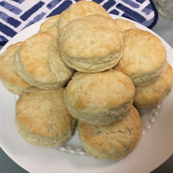  Basic Biscuits  Photos Allrecipes com