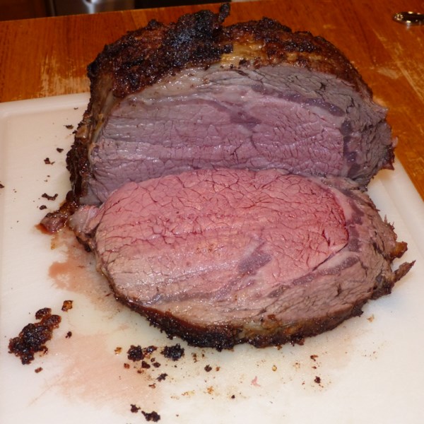 Chef John's Perfect Prime Rib Photos - Allrecipes.com