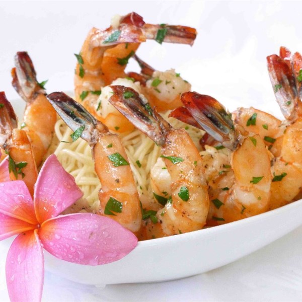Shrimp Scampi Photos - Allrecipes.com