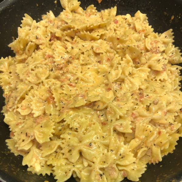 tomato-cream-sauce-for-pasta-photos-allrecipes