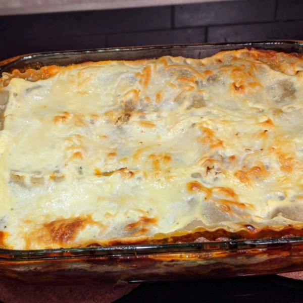 World S Best Lasagna Photos Allrecipes Com   7433798 