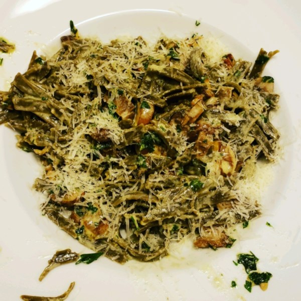 oyster-mushroom-pasta-photos-allrecipes