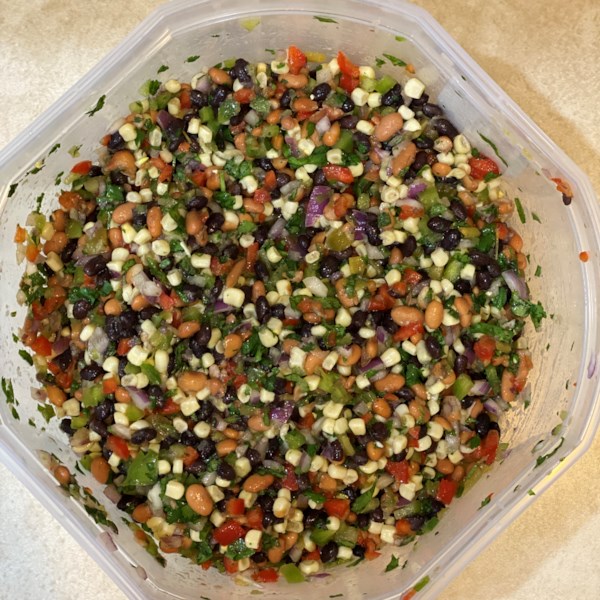 best-ever-texas-caviar-photos-allrecipes