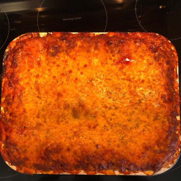 World S Best Lasagna Photos Allrecipes Com   7632633 