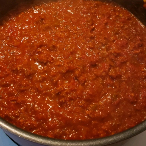 spaghetti-sauce-with-ground-beef-photos-allrecipes