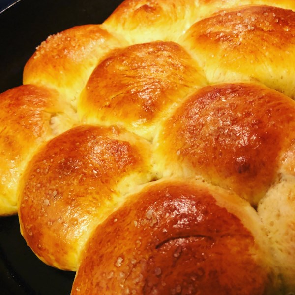 Best Basic Sweet Bread Photos - Allrecipes.com