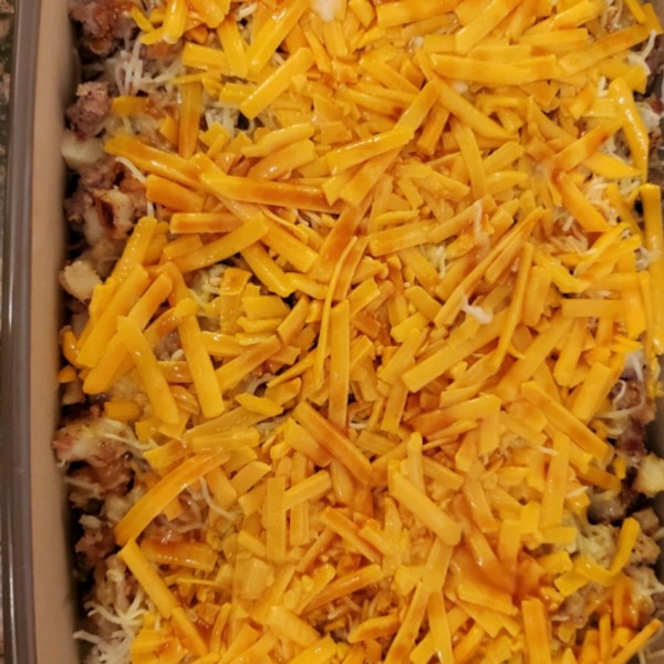 easter-brunch-casserole-photos-allrecipes