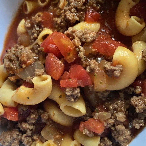 Classic Goulash Photos - Allrecipes.com