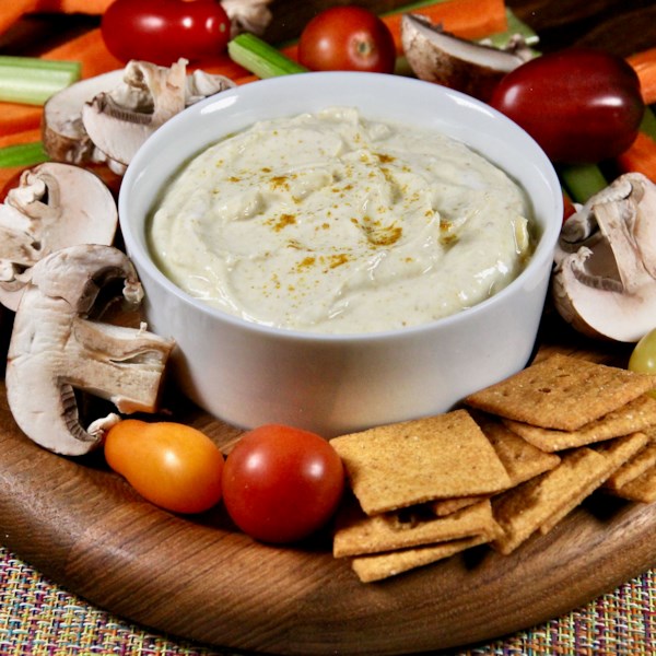 yogurt-curry-dip-photos-allrecipes