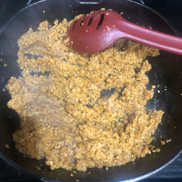 keto-cauliflower-spanish-rice-photos-allrecipes