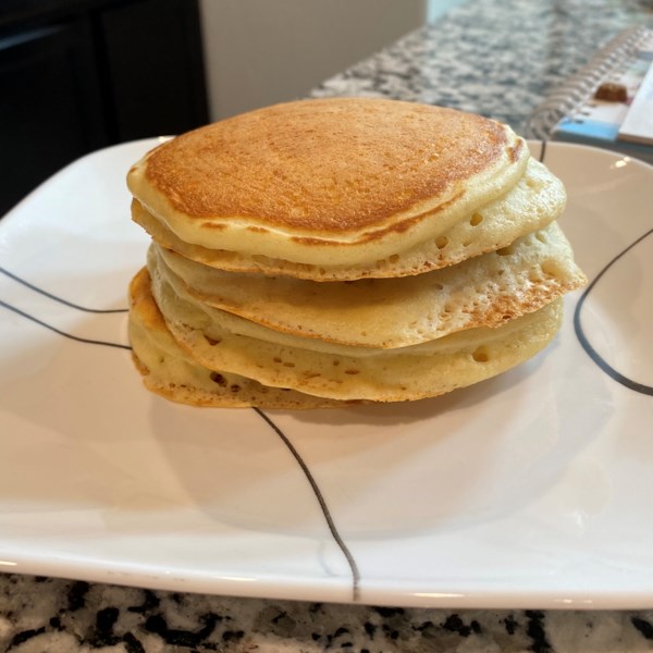 Fluffy Pancakes Photos - Allrecipes.com