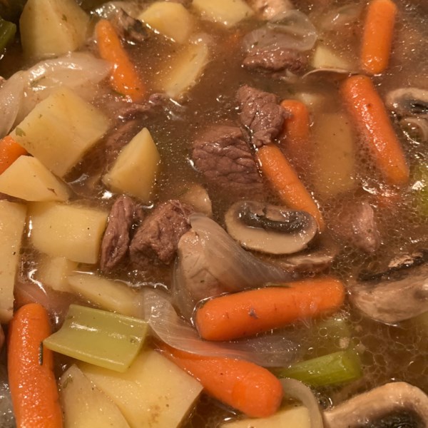 Beef Stew Vi Photos