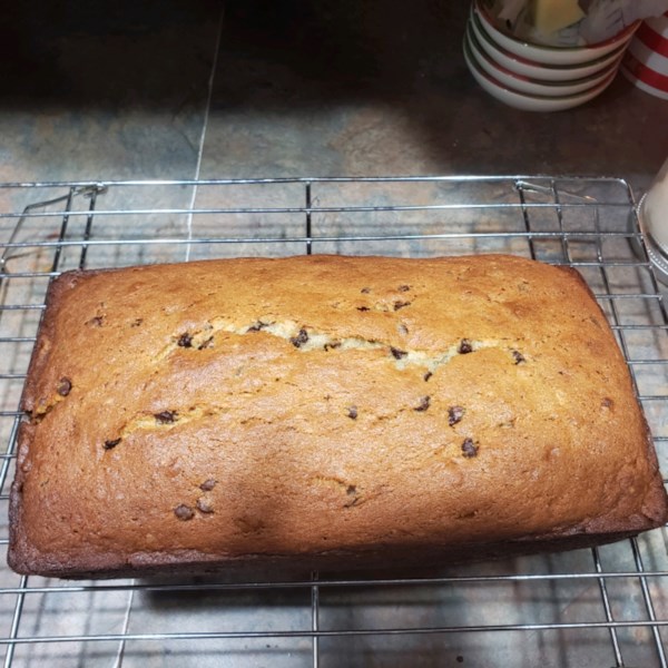 Janet's Rich Banana Bread Photos - Allrecipes.com