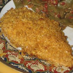 Best Chicken Ever Recipe - Allrecipes.com