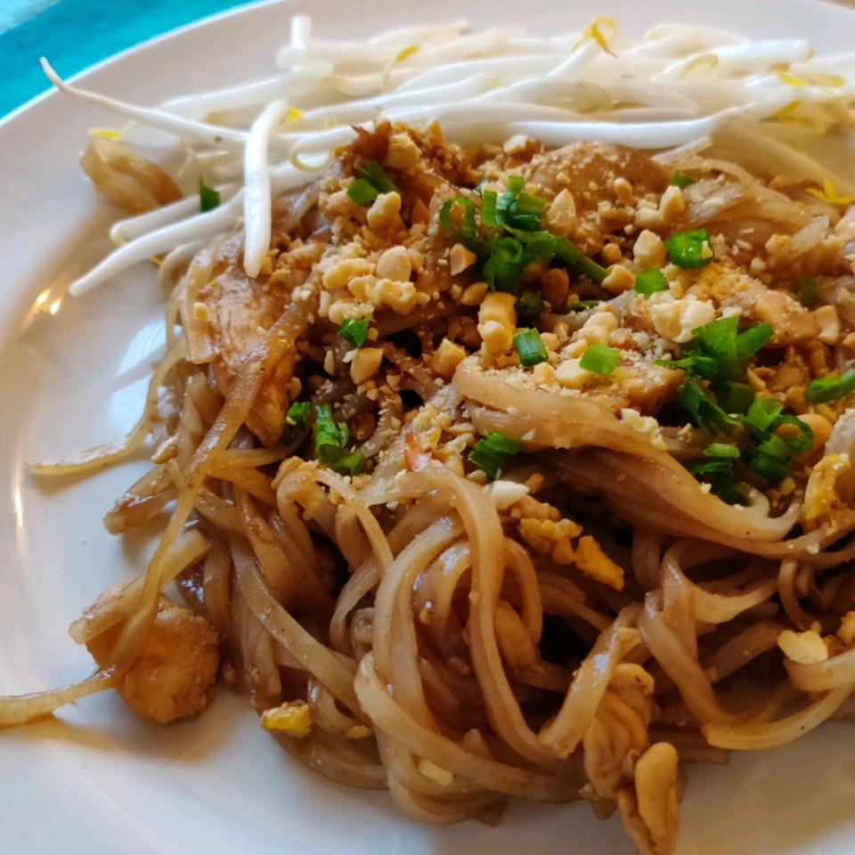 authentic-pad-thai-recipe-allrecipes