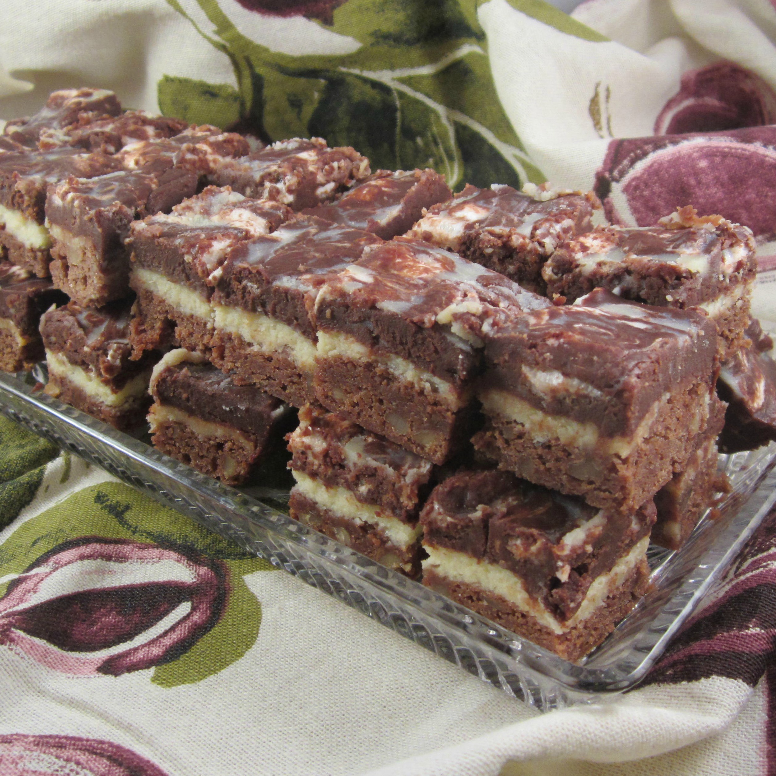 Best Homemade Chocolate Bars Recipes