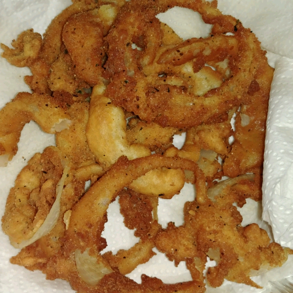 Best Ever Onion Rings_image