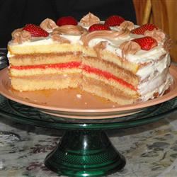 Genoise image