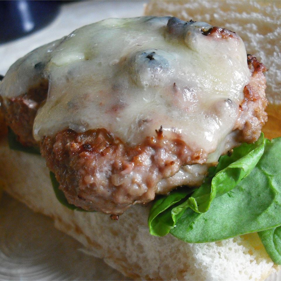 Beer Burgers_image