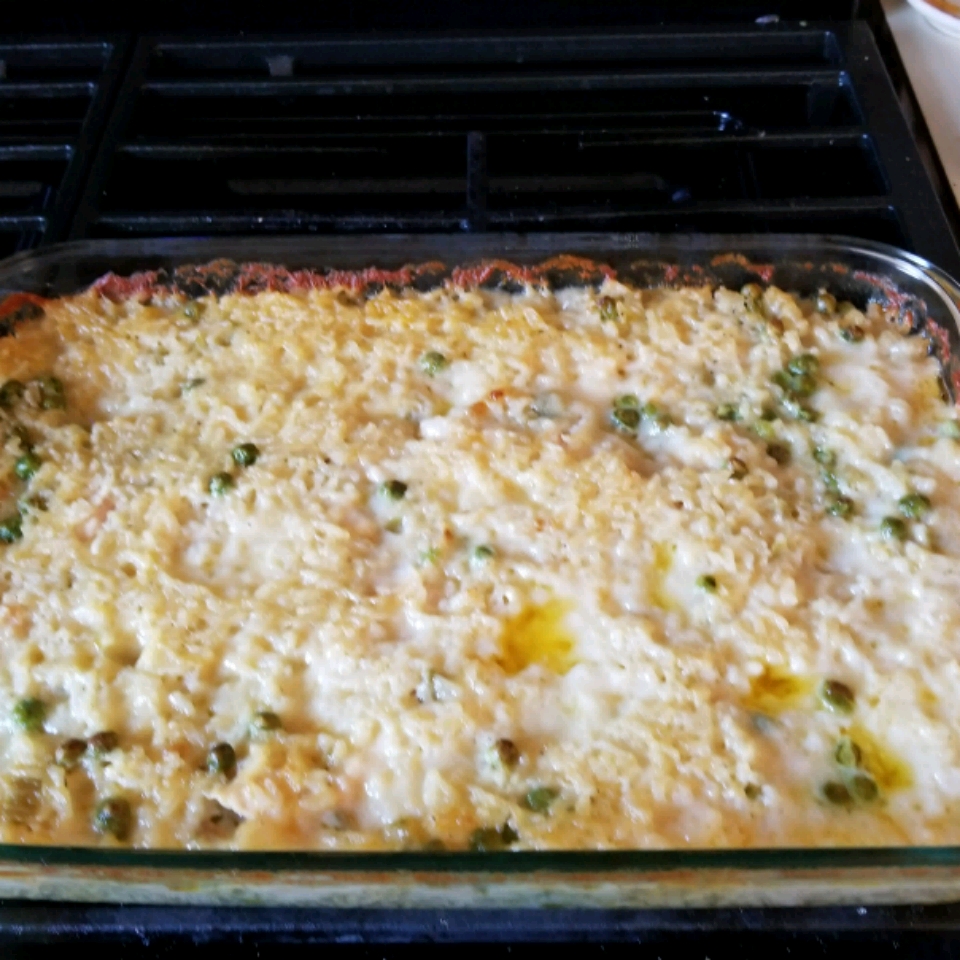 mamaw-s-chicken-and-rice-casserole-recipe-allrecipes-allrecipes