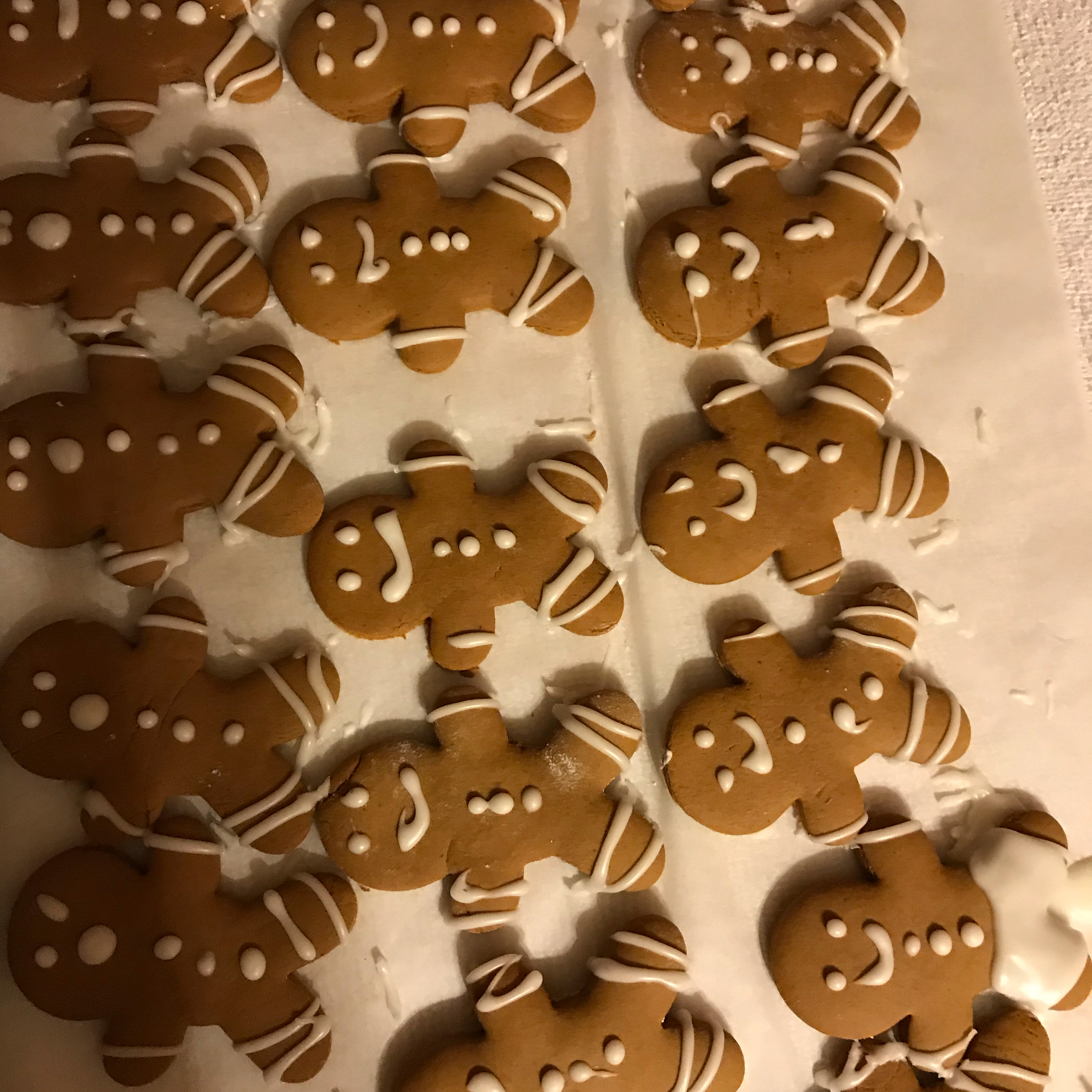 soft-gingerbread-cookies-recipe-allrecipes