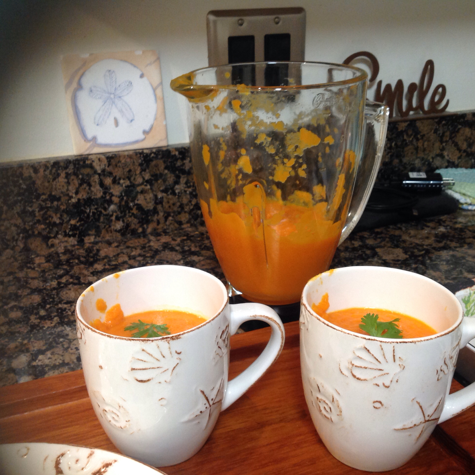 carrot-ginger-soup-recipe-allrecipes