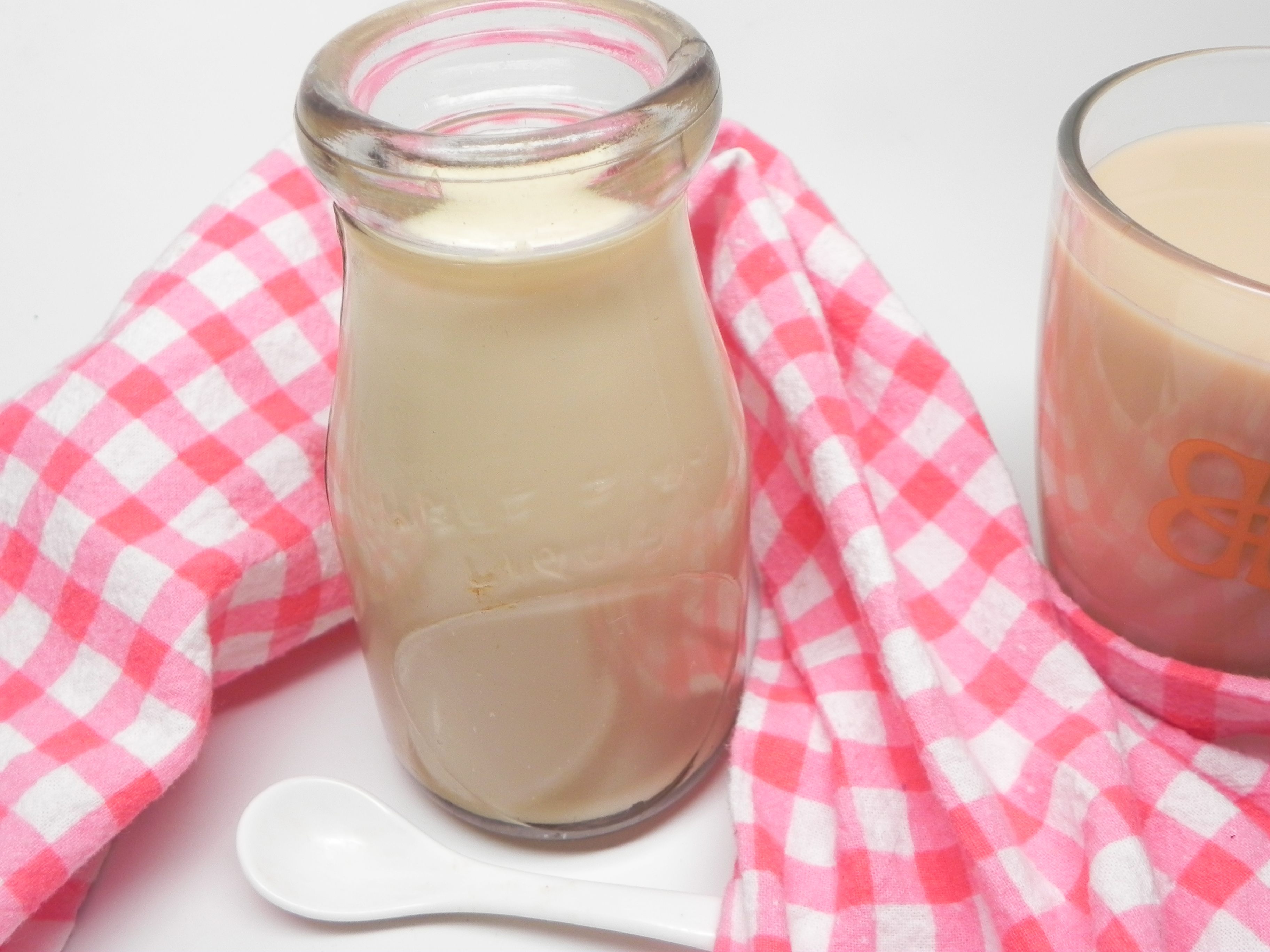 Best Sweetened Condensed Milk Substitute For Diabetics Recipes