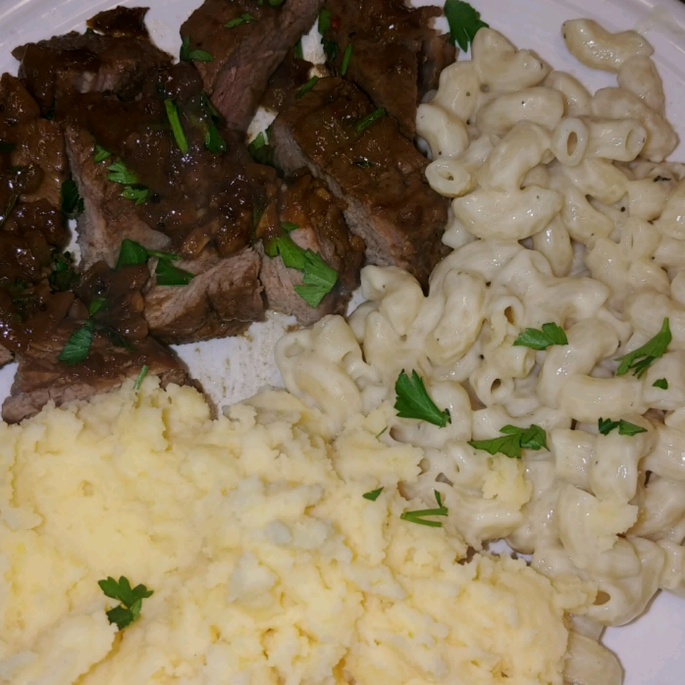 Irish Steaks Recipe - Allrecipes.com