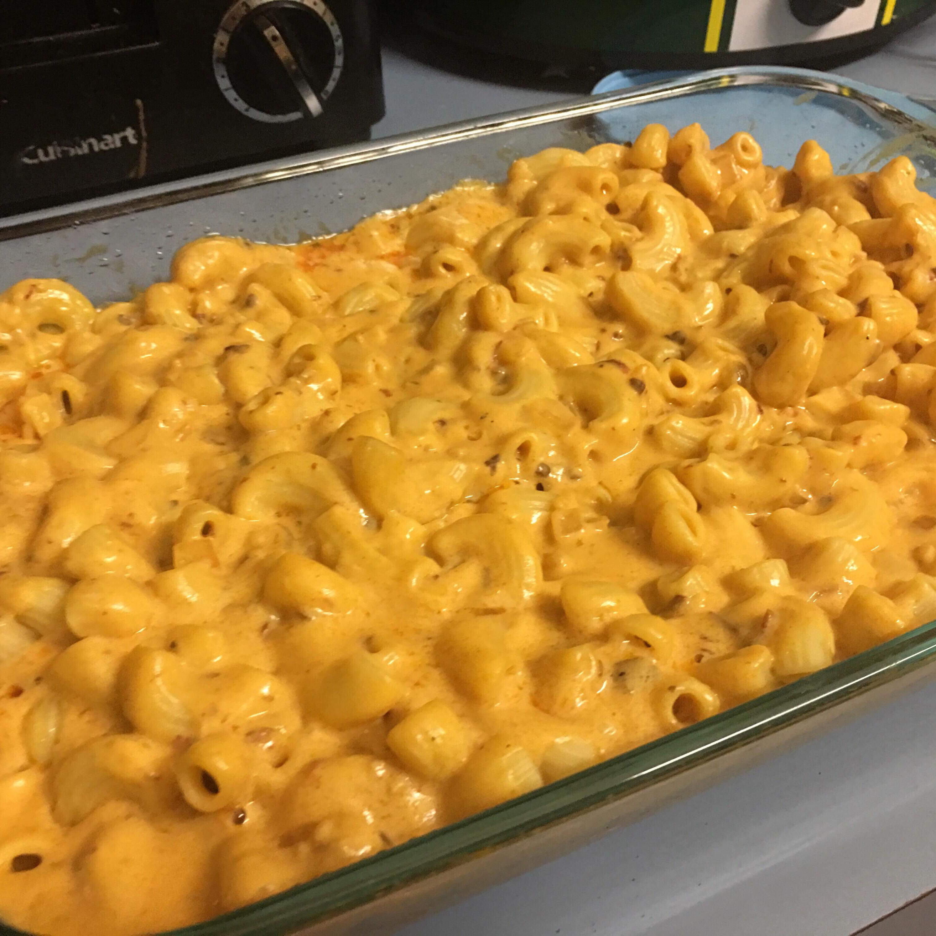 chipotle cheese sauce recipe for pasta