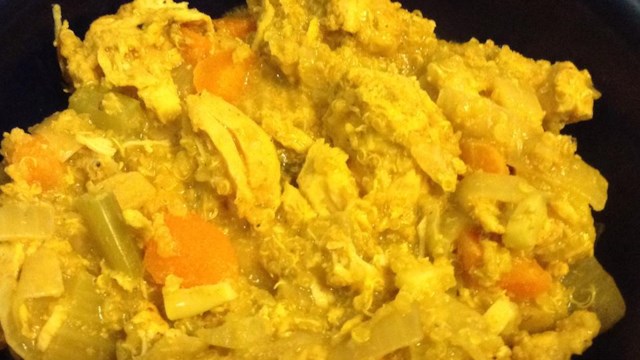 Vegetable Banh Mi Recipe by Bibi - DrStarve's World 