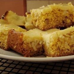 Neiman Marcus Cake Ii Recipe Allrecipes