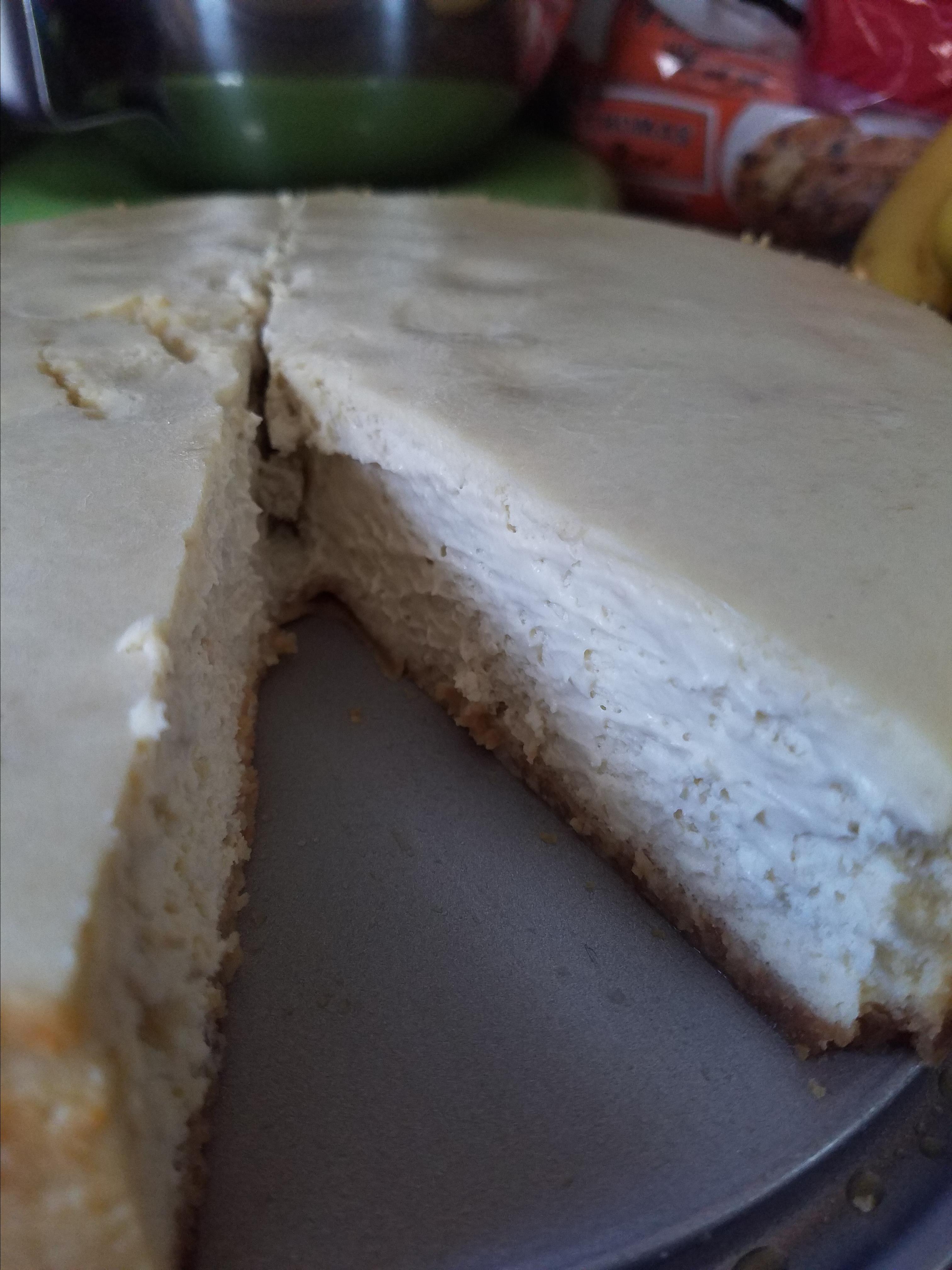 Cheesecake Factory Banana Cheesecake With Homemade Whipped Cream Recipe Allrecipes,Types Of Shrubs