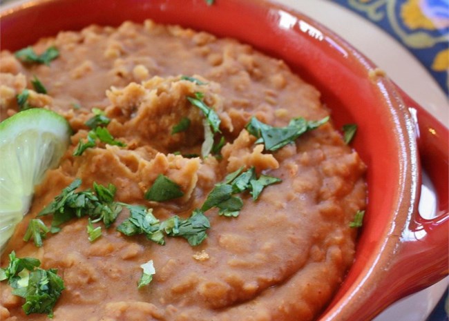 Easy Cinco de Mayo Recipes for a Homemade Fiesta | Allrecipes