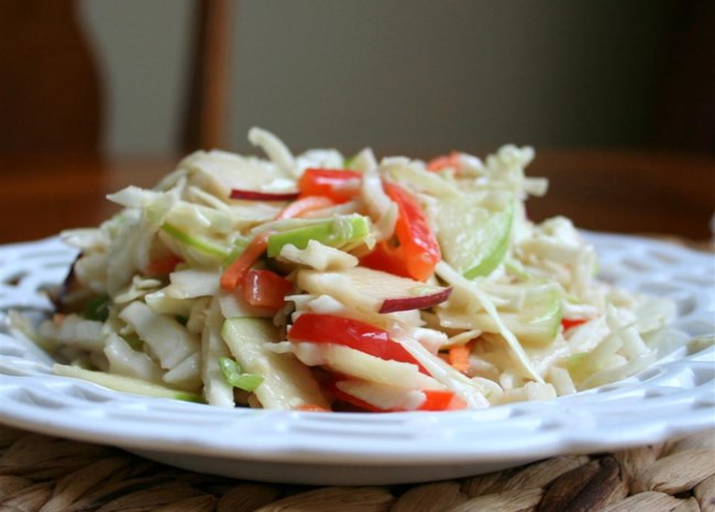 The 10 Best Side Dishes for Ribs Allrecipes