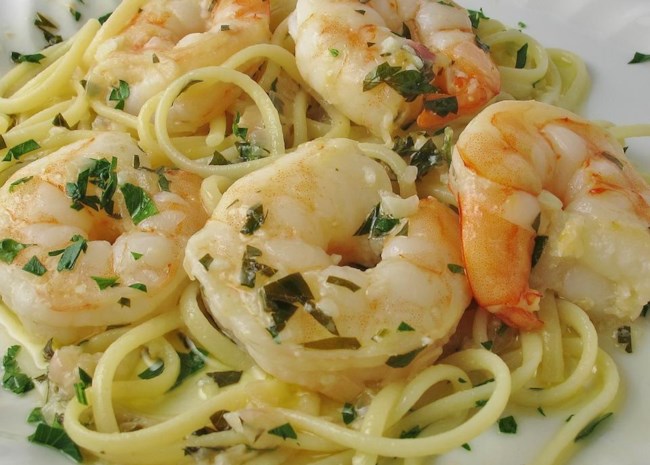 19 Best Italian Recipes | Allrecipes