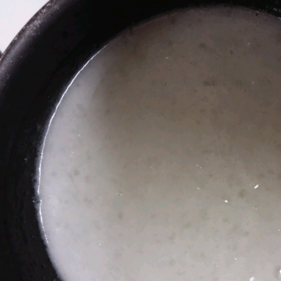 Coconut Pancake Syrup Recipe Allrecipes