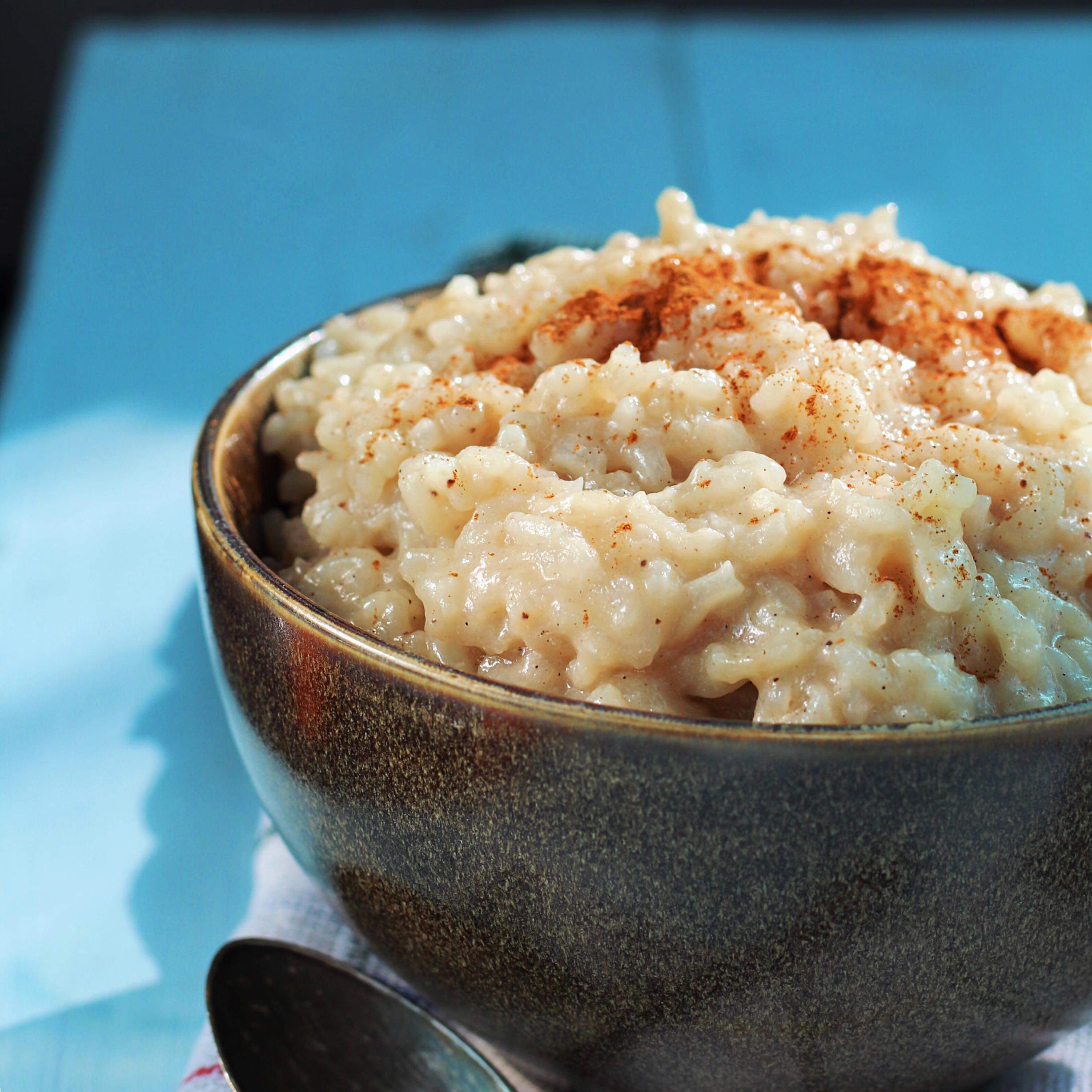 instant-pot-vegan-rice-pudding-recipe-allrecipes