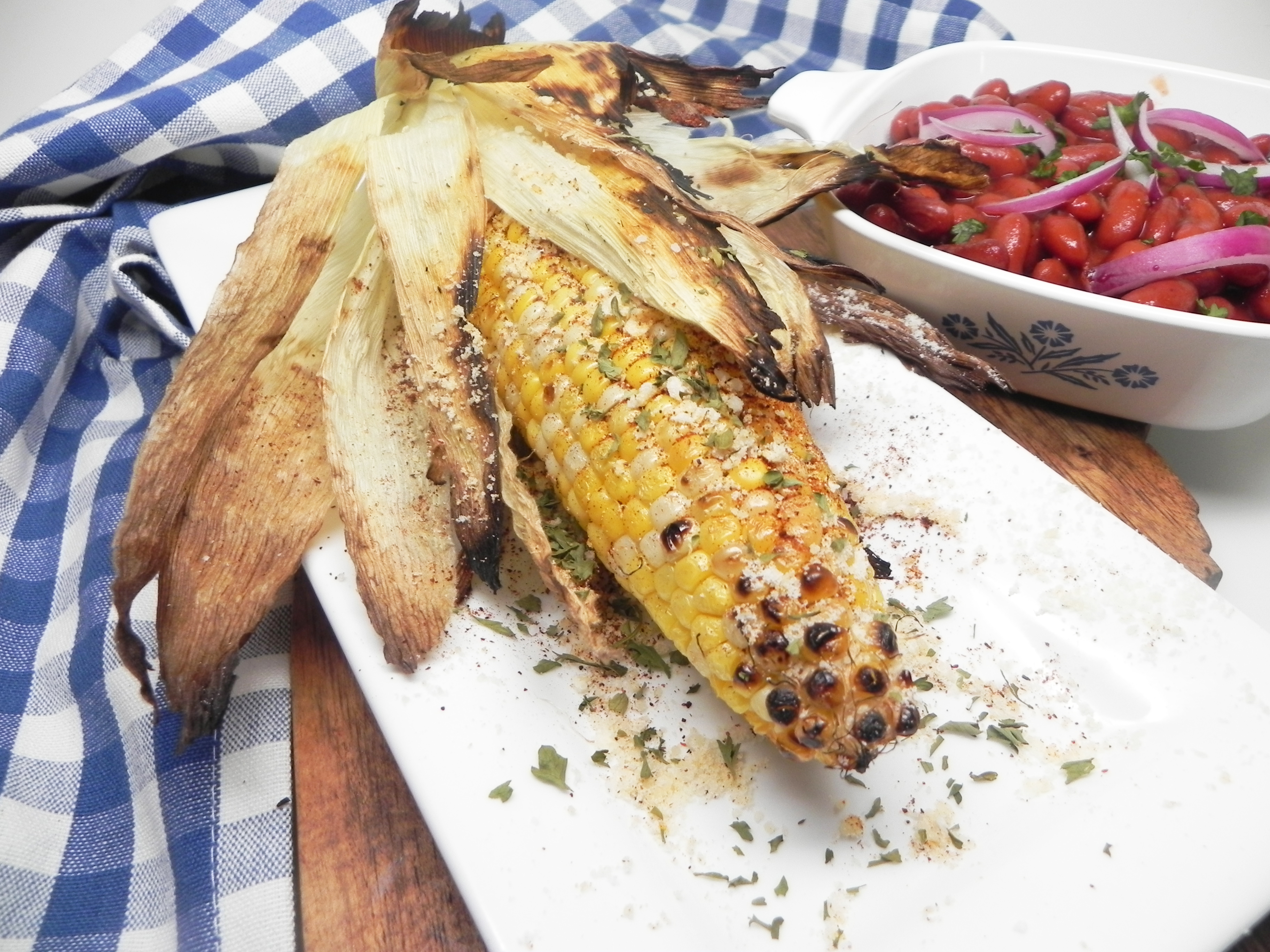 Mexican Roasted Street Corn On The Cob Recipe Allrecipes,Coin Stores