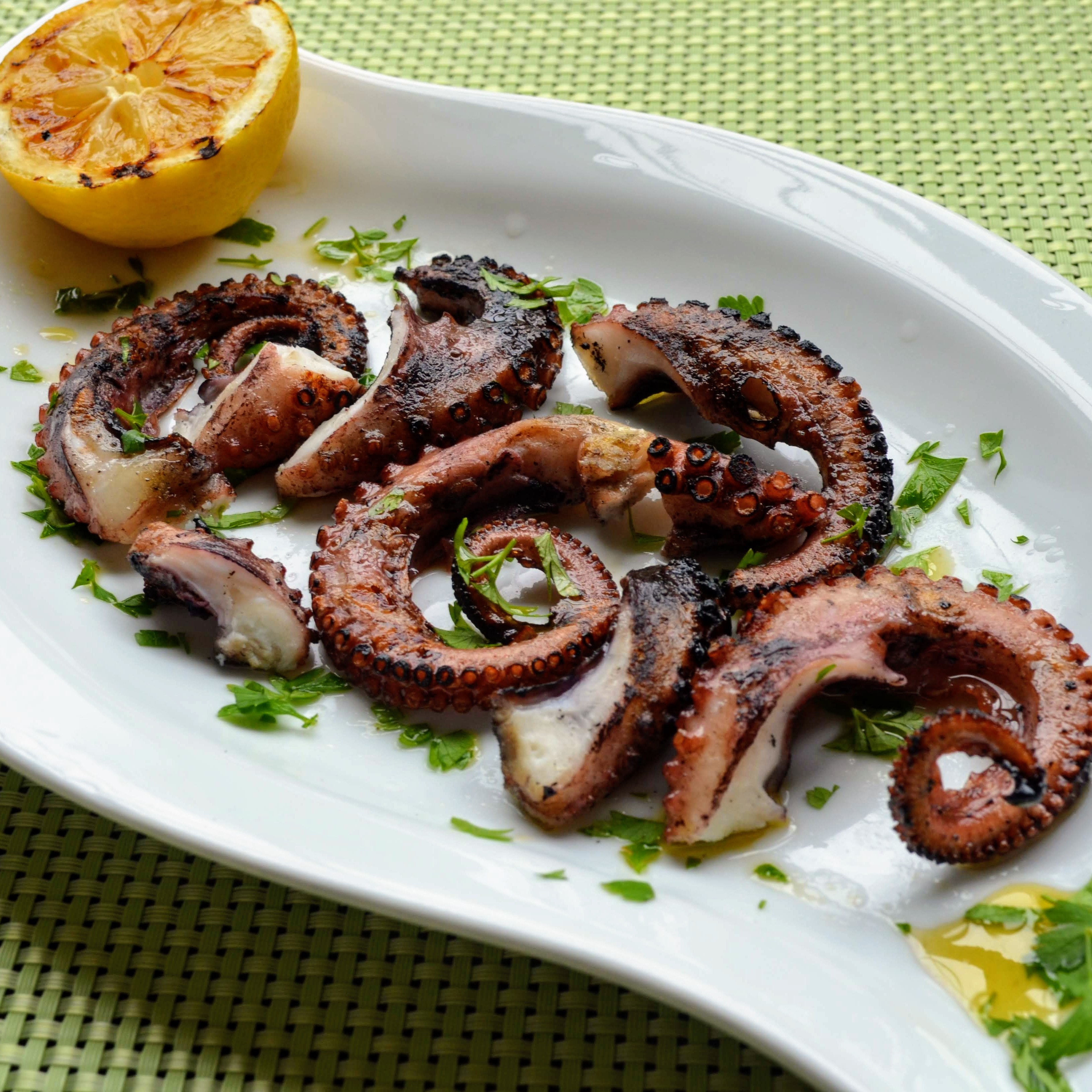 Grilled Octopus Recipe Allrecipes,Indian Head Nickel No Date