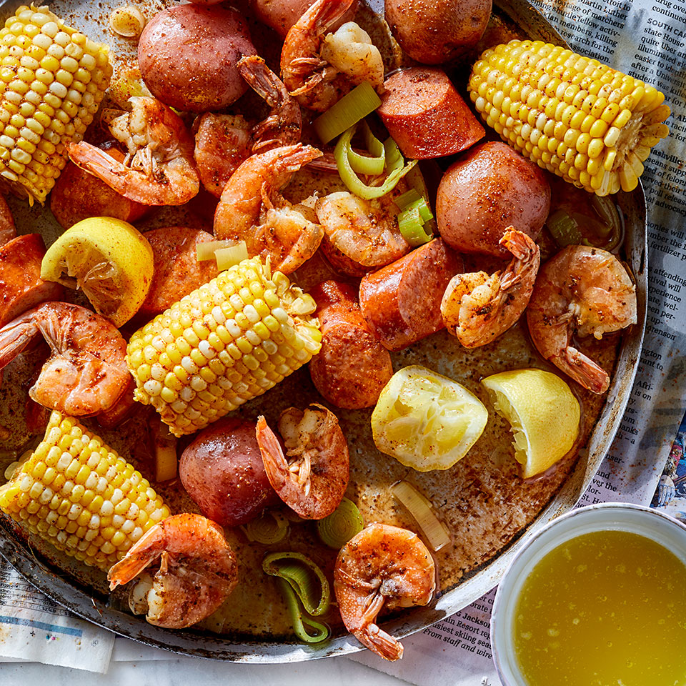 weeknight-shrimp-boil-recipe-eatingwell