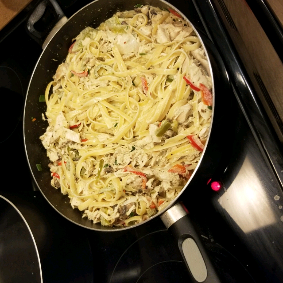 cajun-chicken-pasta-recipe-allrecipes