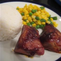 BBQ Country Style Ribs Recipe | Allrecipes