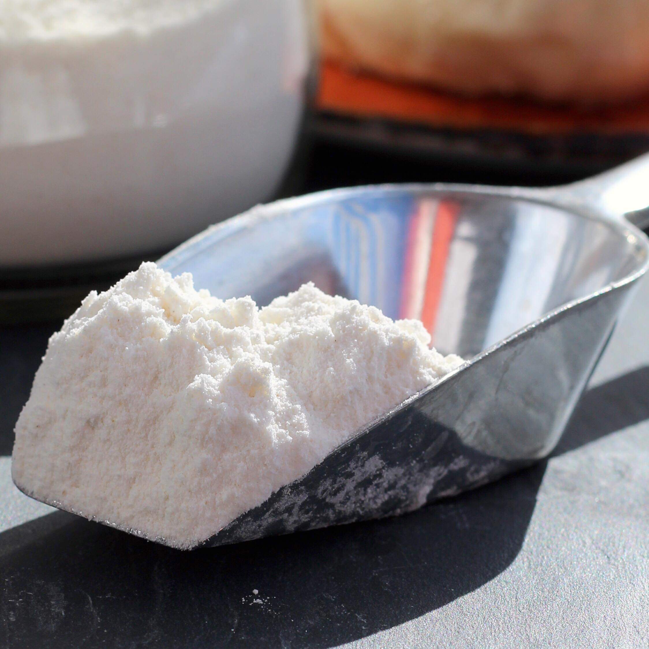 Gluten-Free All-Purpose Flour Recipe | Allrecipes